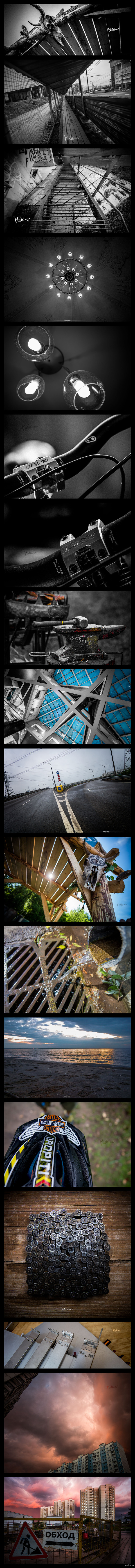 ���������� .. ��������� �� ���� ����������