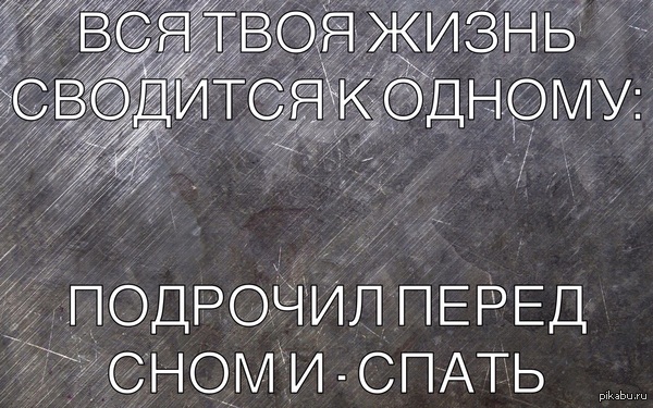 ��� � ���