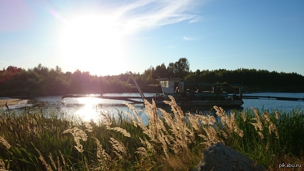 ����� �������