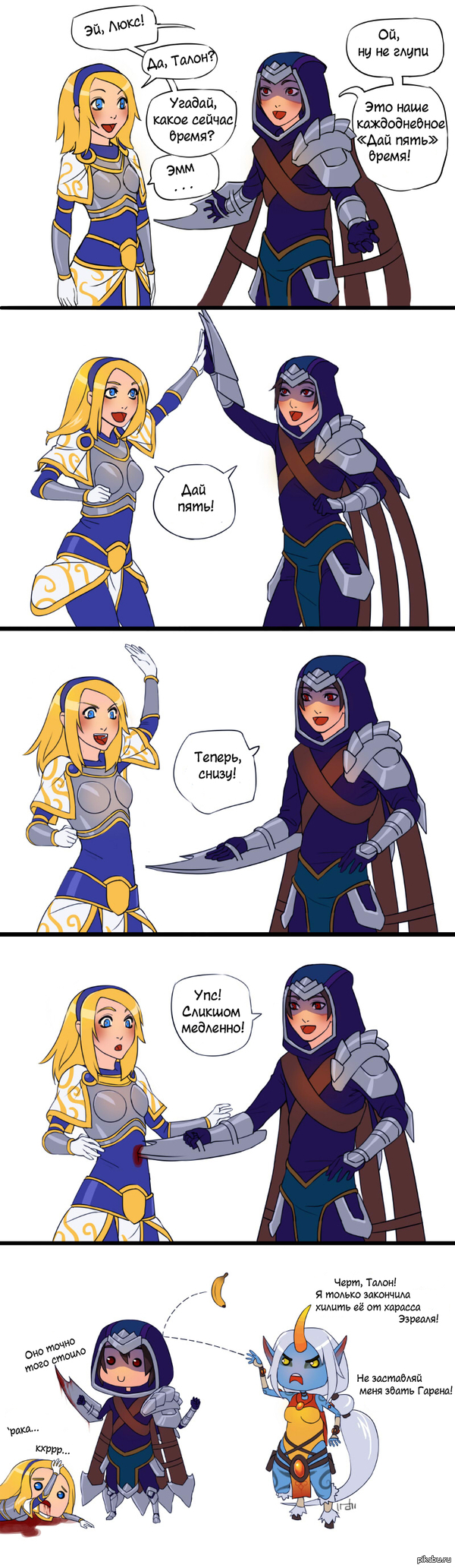 ������ ����.