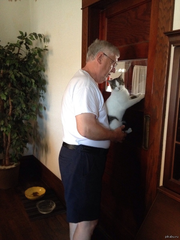 "�� ��� ���� ��� ���� �� ������� ��� �� ���� � �� ���� ���������� ����� ������"