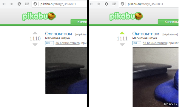 ������ ��� ���������������.