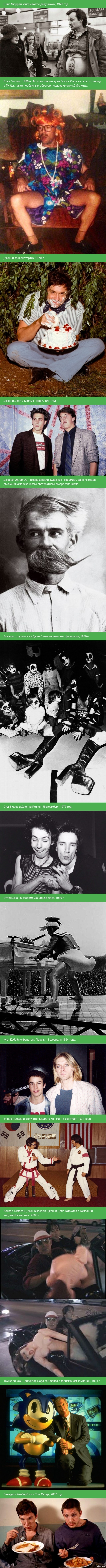 "���" � �������. ����� 2