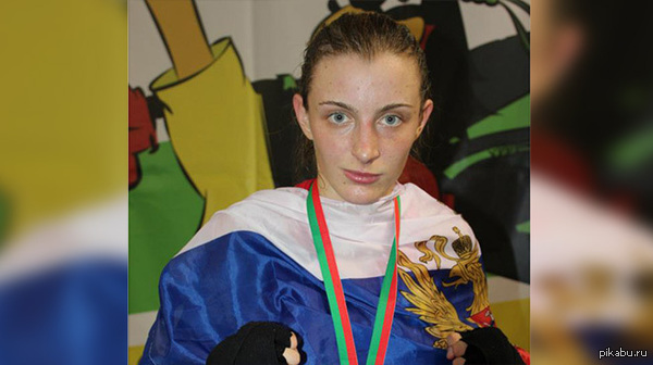 ������ ������ ��������