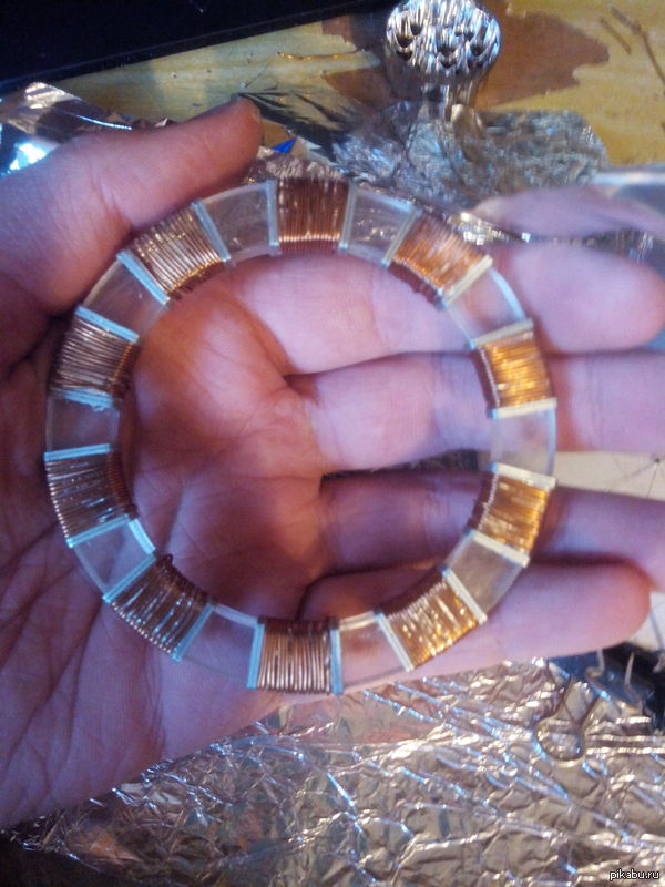 Вот одна часть