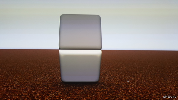 �� ���� ������ ����� !!!! ��� �������� ����������� ����� !!!!