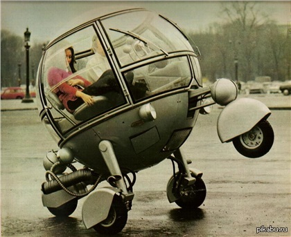 � ���� �� �������� ����, � ��� ����������?