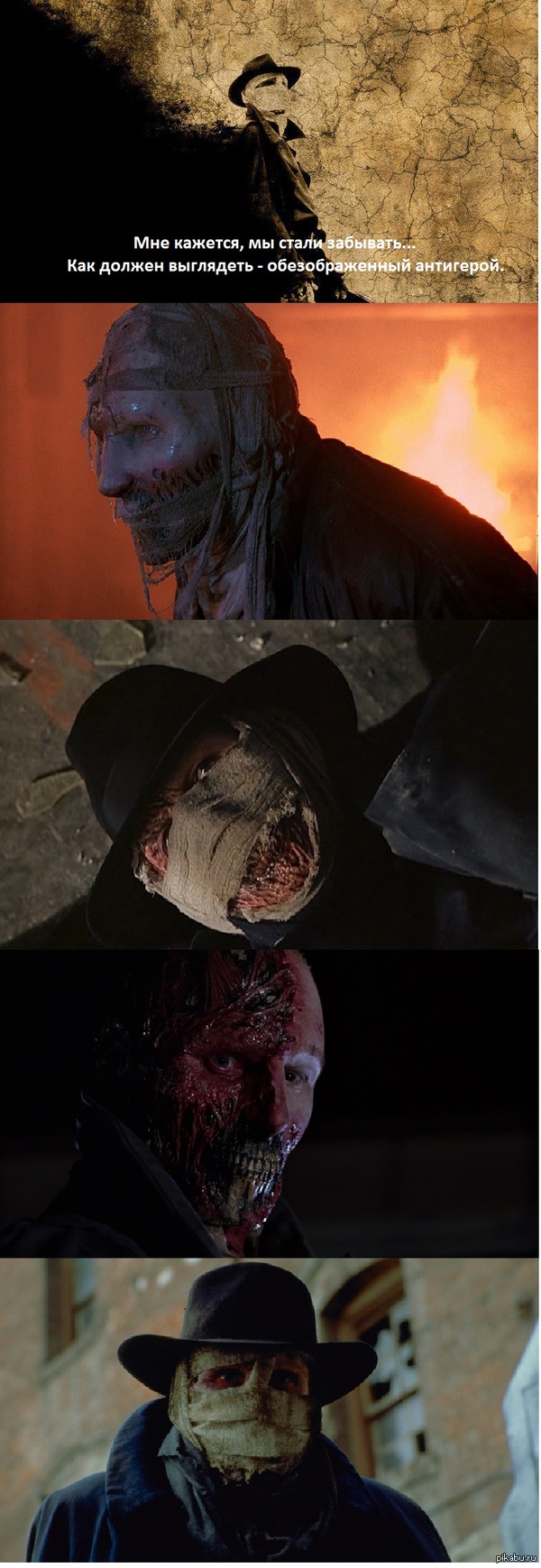   ..    ,   ...