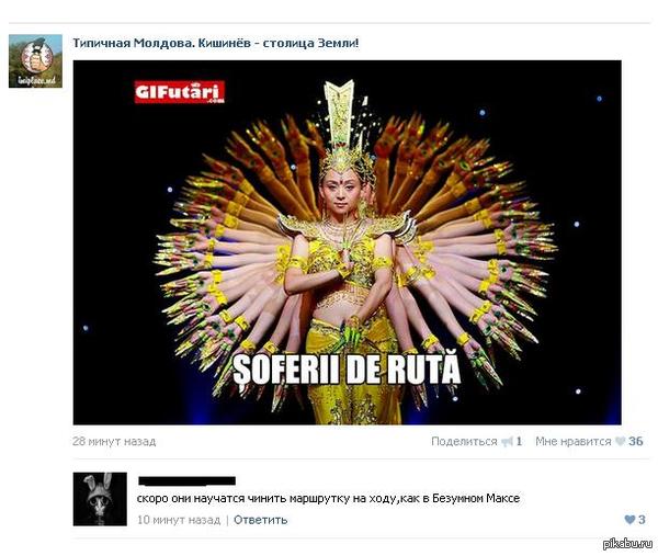 ����������� ���������, ��� �����)