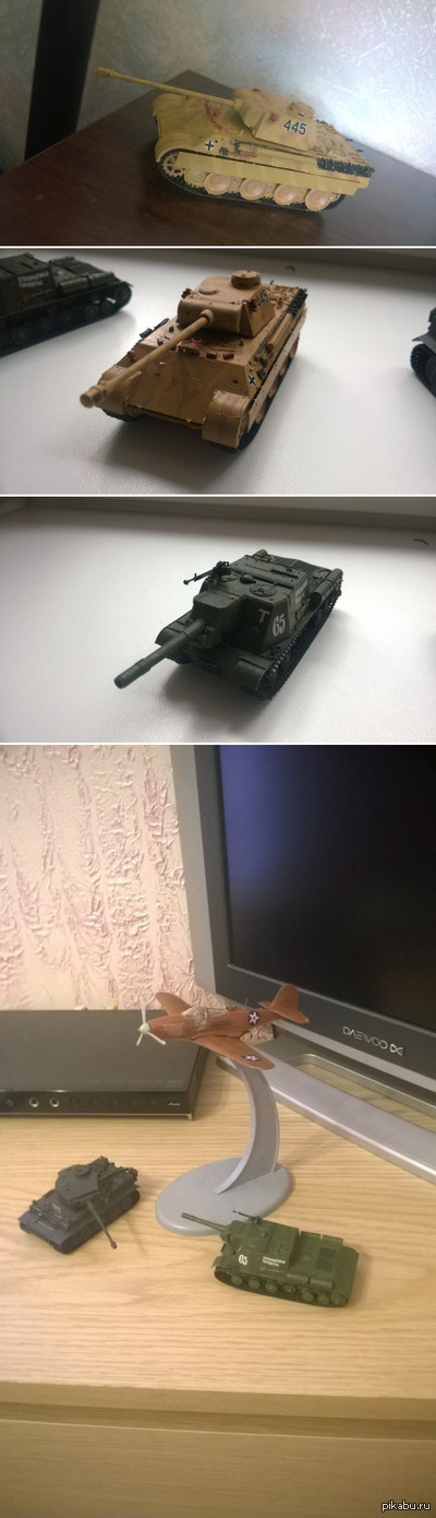  ,  ,     :D   
