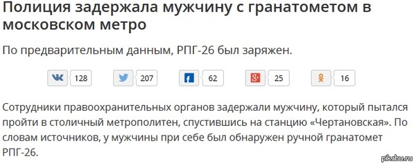 ���������....