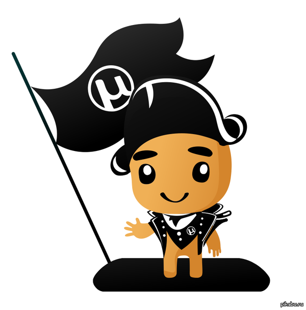     DVD    &quot;:  &quot;...