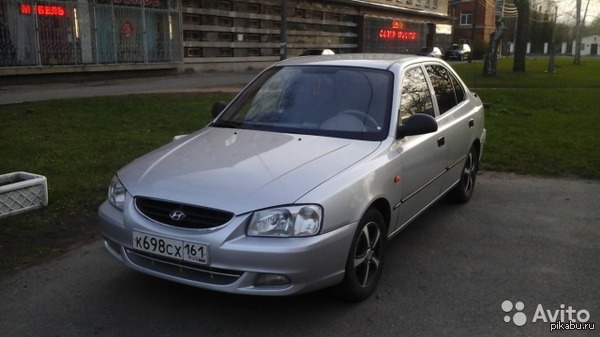 работа в доставке. Питер. да я понаехал из Ростова и да я продаю машину. нет не сыпется. автомат.