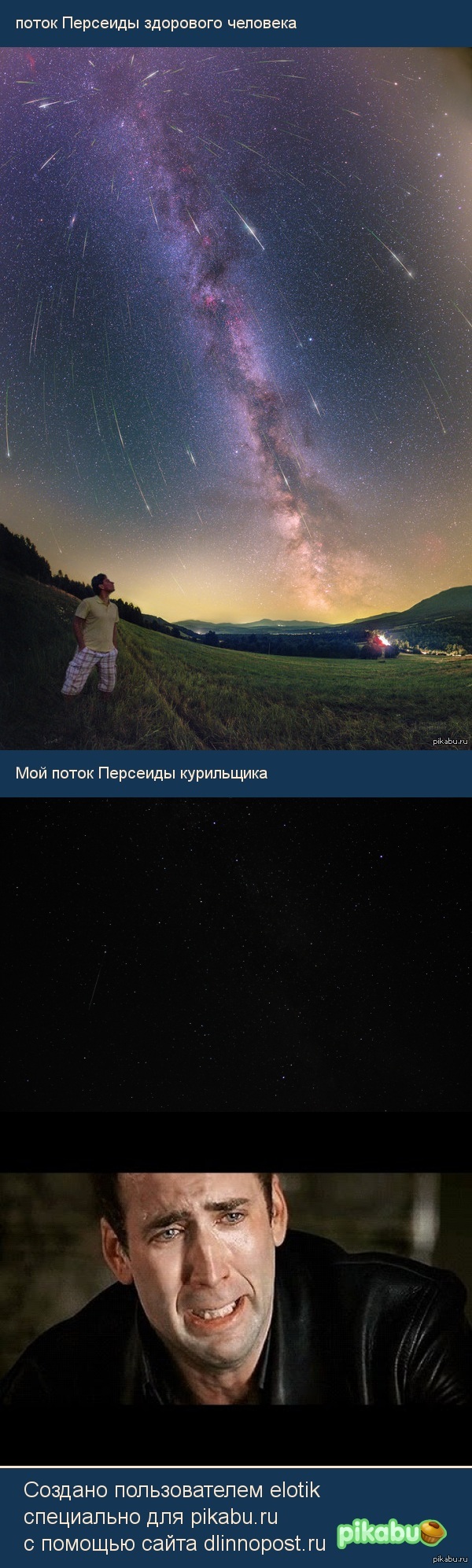 �������� ������� ������