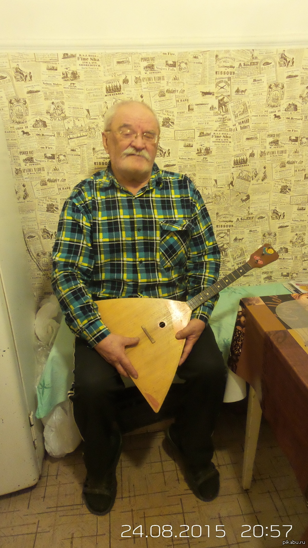 �������� ��������, ���������, ����! 4.09 � �������� ������, ������� ����������.