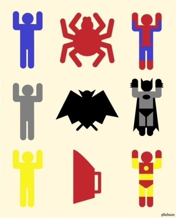 ������ ��������� ������� �����������?