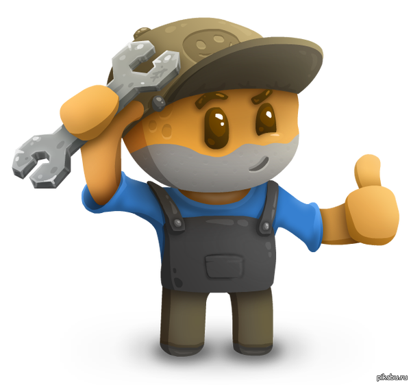 Парень, который может остановить даже самую жаркую дискуссию