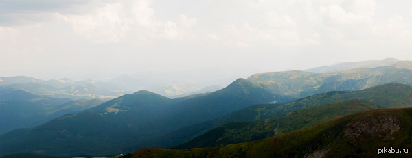 ��� � ���� �������