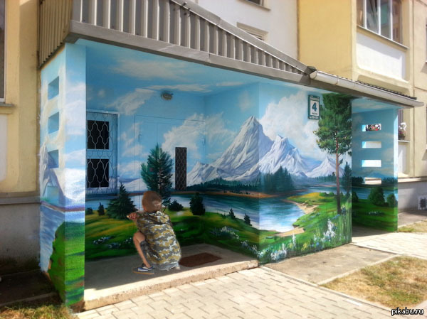 ������� ��