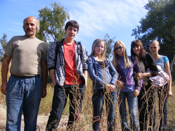   2008          ! - 2008.
