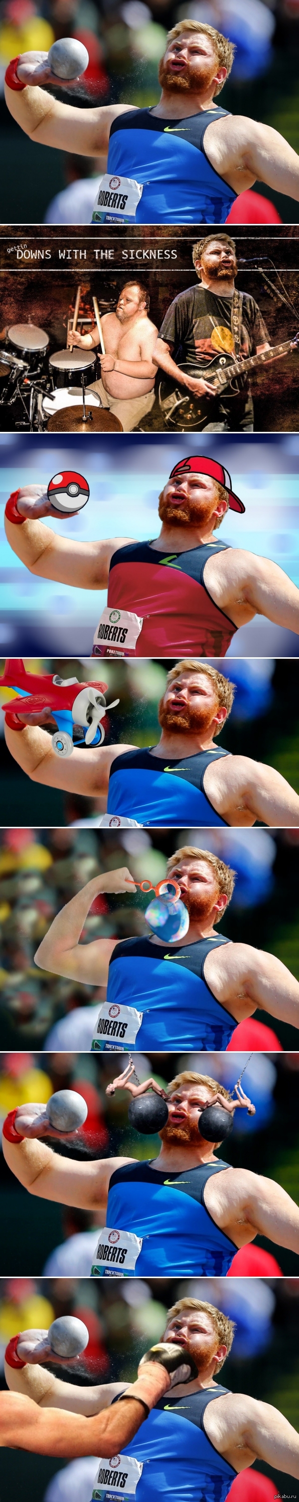 ������� ������ ������