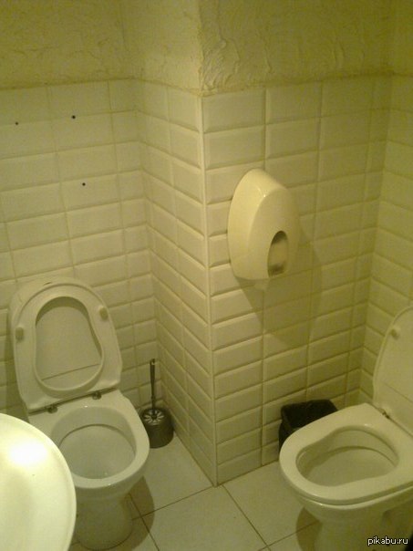 �� ������ ������ (����������)�����������