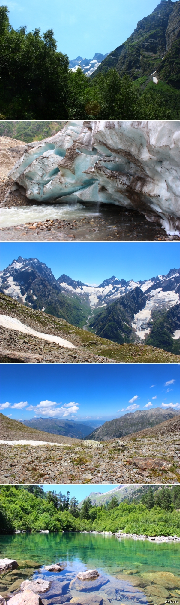 ������� ������