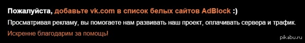 mail.ru    ((((