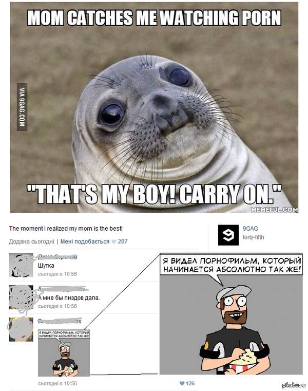 ��������� �����������