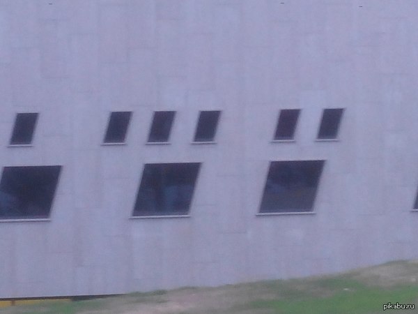 ���������� ������ ���� ������!!!