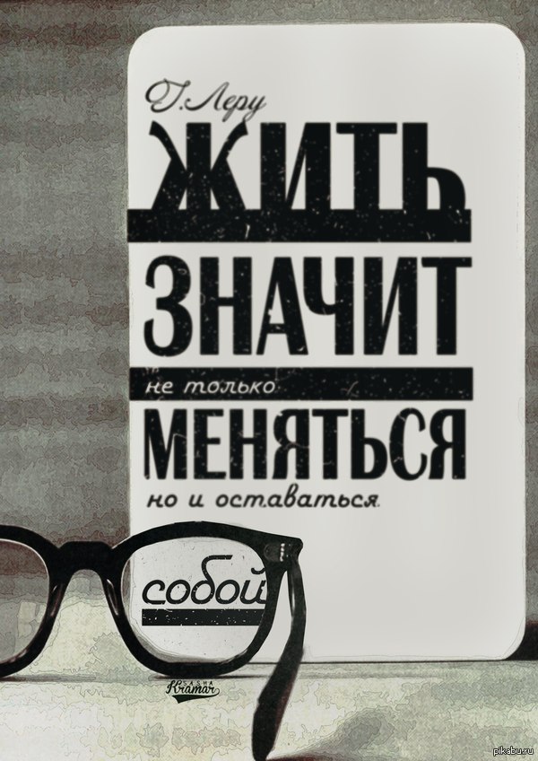 ���� � ������ �� ������ ��������, �� � ���������� �����.