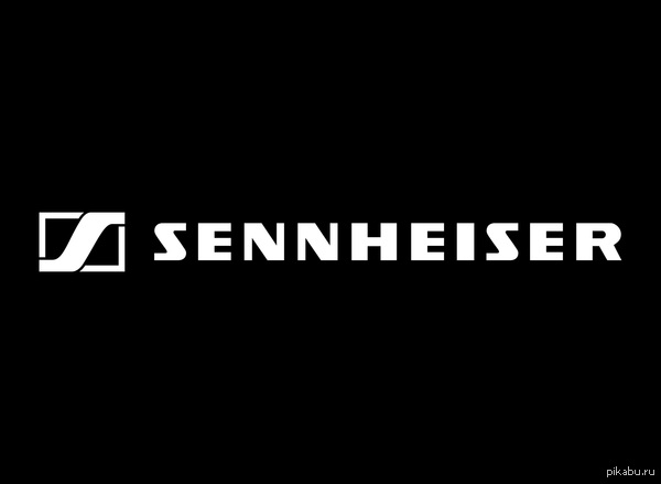 Sennheiser 