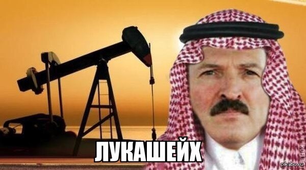 ������ ��������� � ��.