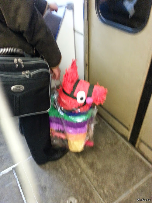 ������ ����� � �������� � ���������� �����