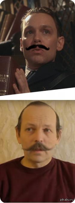 Зеленый троллейбус