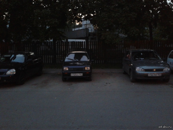 ������ ��������