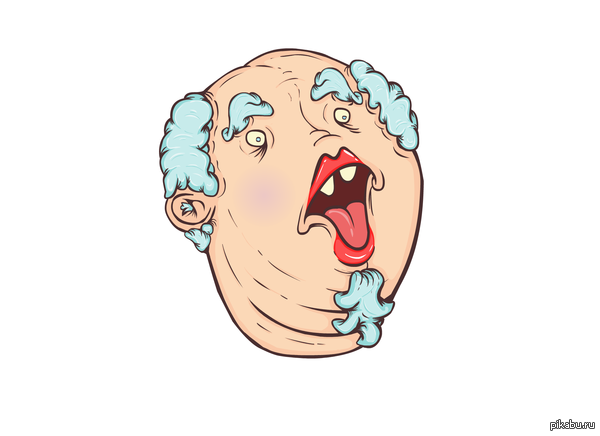 Albert 27.08.2015
