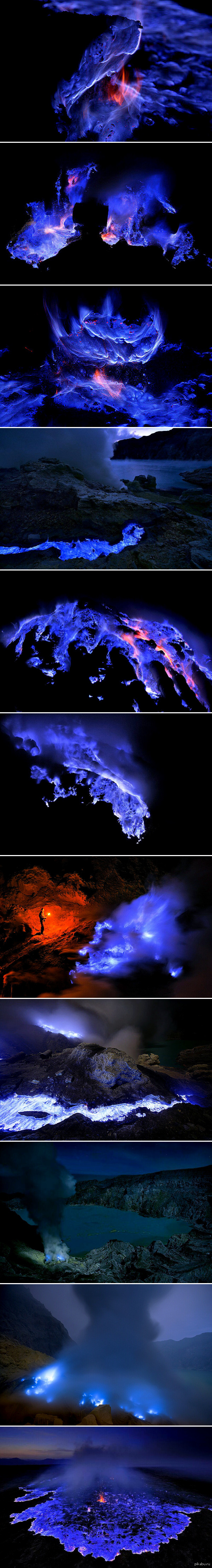  ,       (Kawah Ijen),  .     ,        ,  -  .
