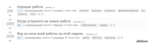 �� ��� �, ���