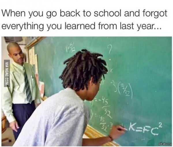 &quot;       ,     &quot;