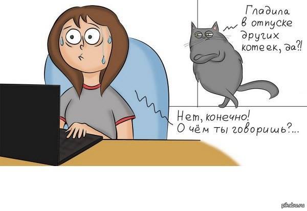 �� ������.