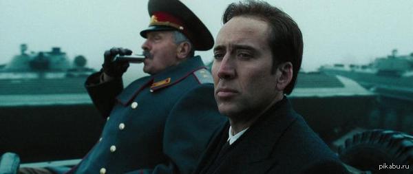 ���-�� ��������� ������ � �������.