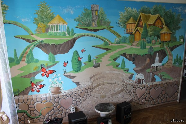 ������ ����� �����������