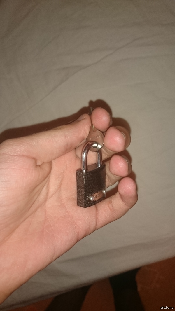 ��� � �����, ��� ��� ������ � ����� ���� �����.