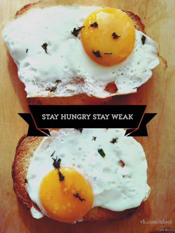 ��������� �������� - ��������� ������