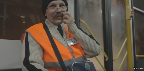 �����-������� � ������ ���������� �����-���������� ������� ��������� ���������.