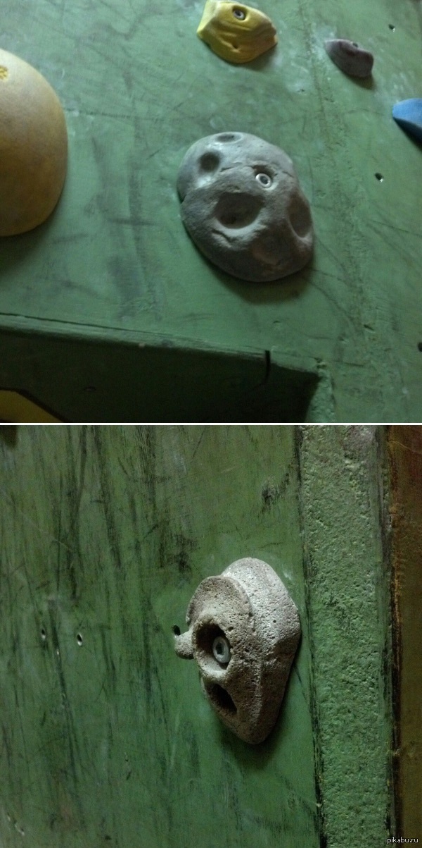 �� �������, ����� ������ ���� ���� ������... �� �� ���.