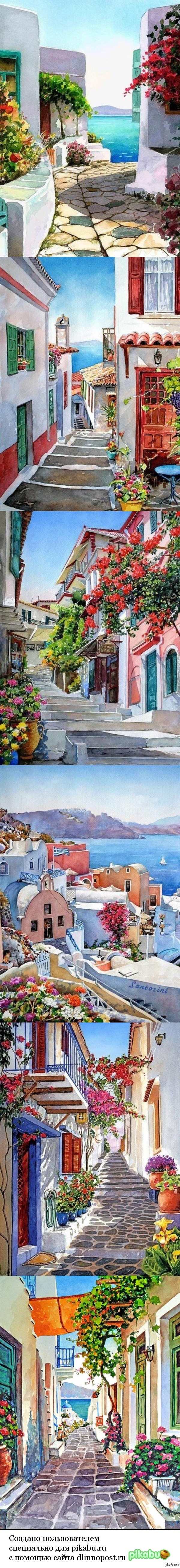    Pantelis D. Zografos