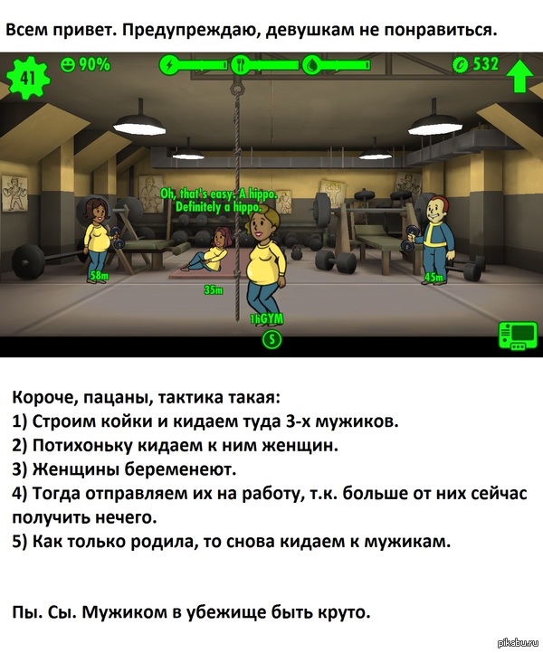  (  !)
