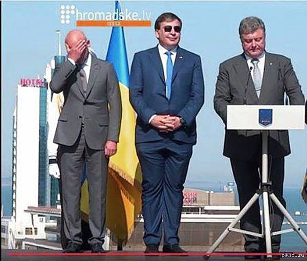 ���������� �  ������� ������.